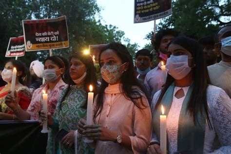 indian rape sex hd|Indian Girl’s Alleged Rape and Murder Sparks Protests.